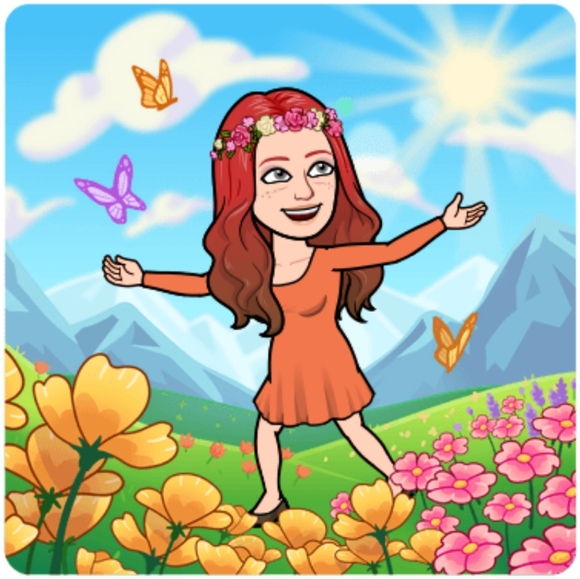 Meet your Posher, Jackie - Picture 2 of 3